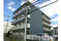 レオパレス市川原木