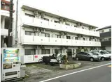 パークサイドさがみ野