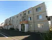 アイランド・ミドル北陽高校前(3LDK/2階)