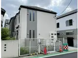 IPOME DE TACHIKAWA