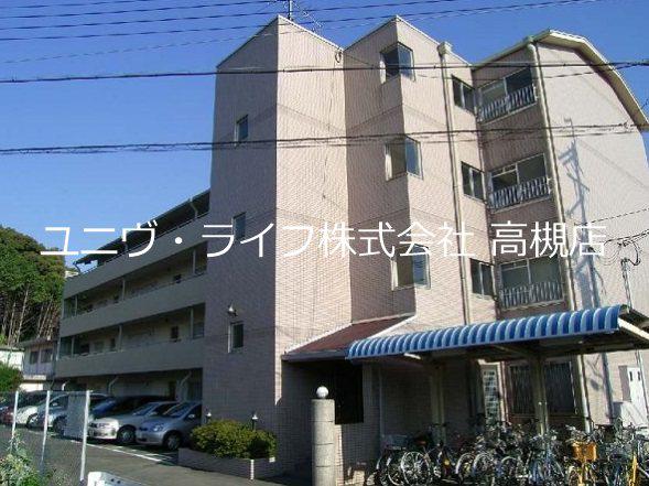 カーサ・フェリーチェ