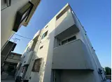 CB大宮グロース
