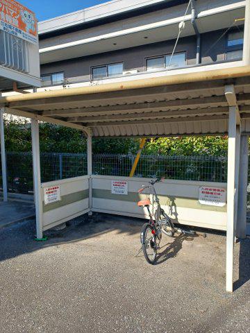 グローリアス