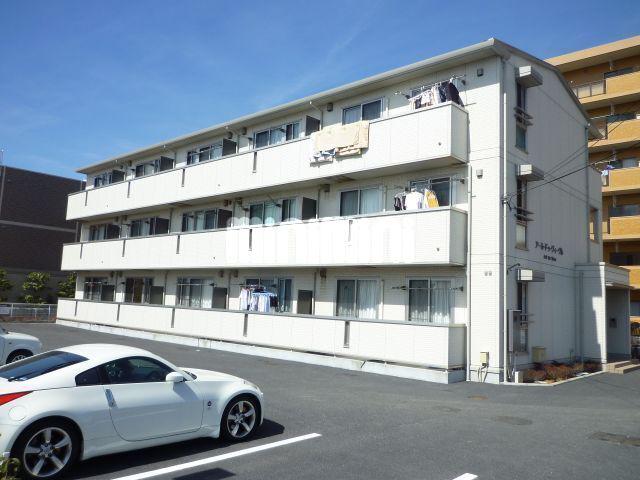 アール・ドゥ・ヴィーヴル