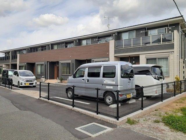 ミヌエット仲原