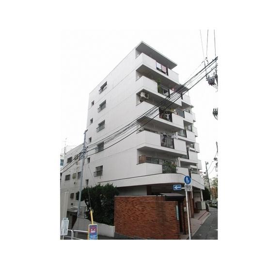 ジュウエル大塚
