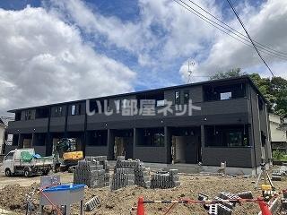アルデバラン