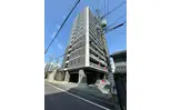 アンピール新町