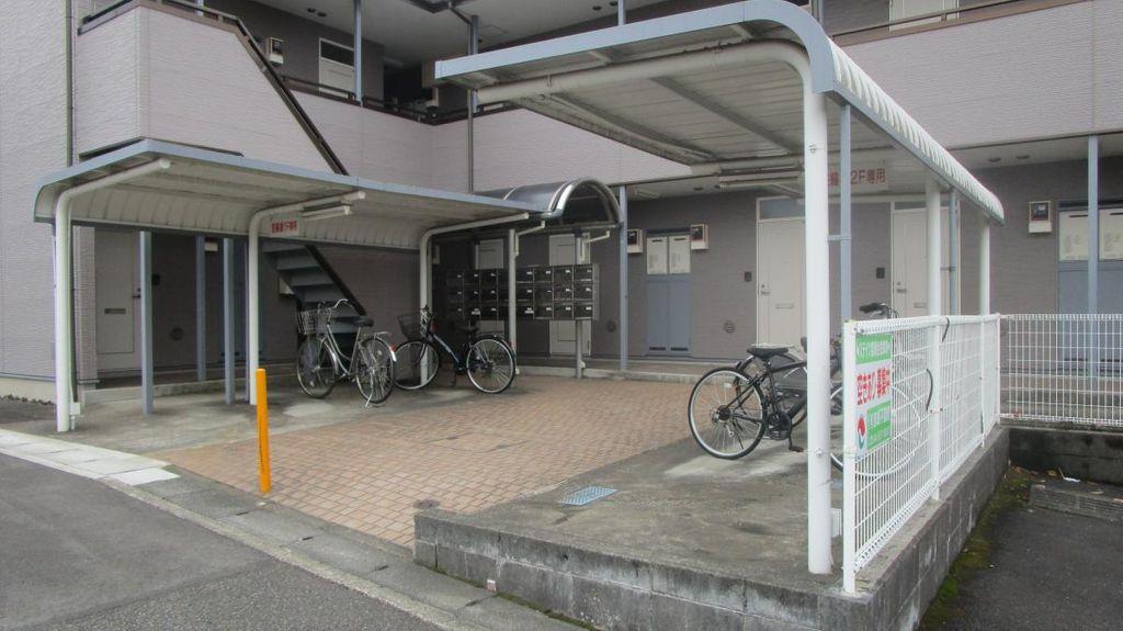 ステイツ宮崎台
