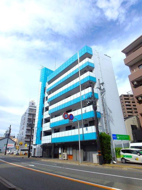 イオIKEDA
