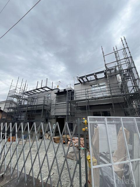 ルシェリア豊中