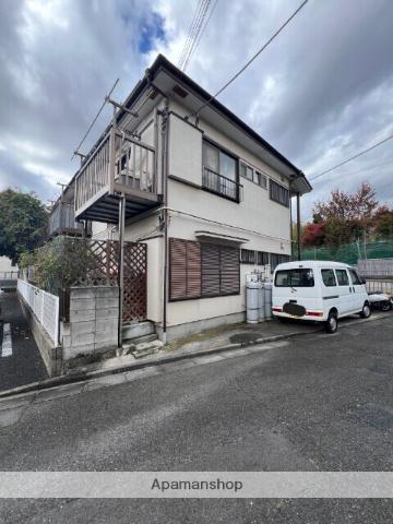 読売コーポ