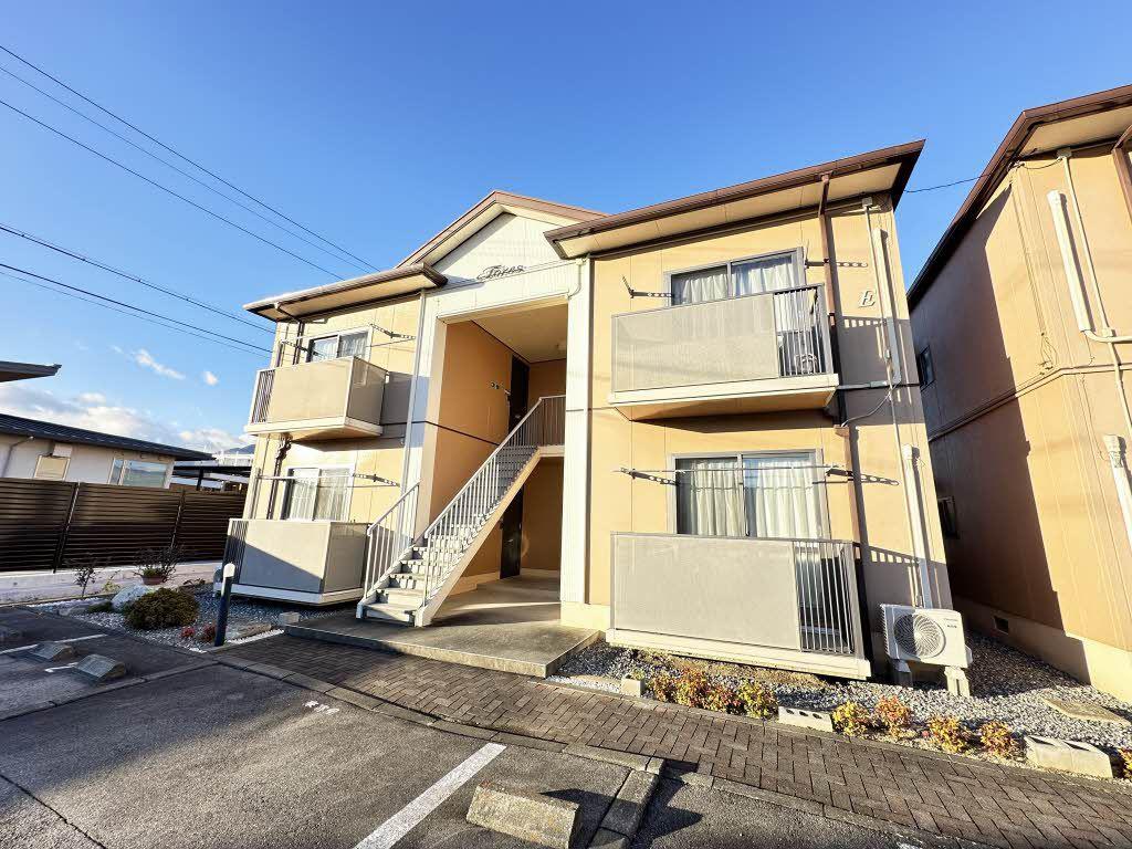 シェソワセレーノ