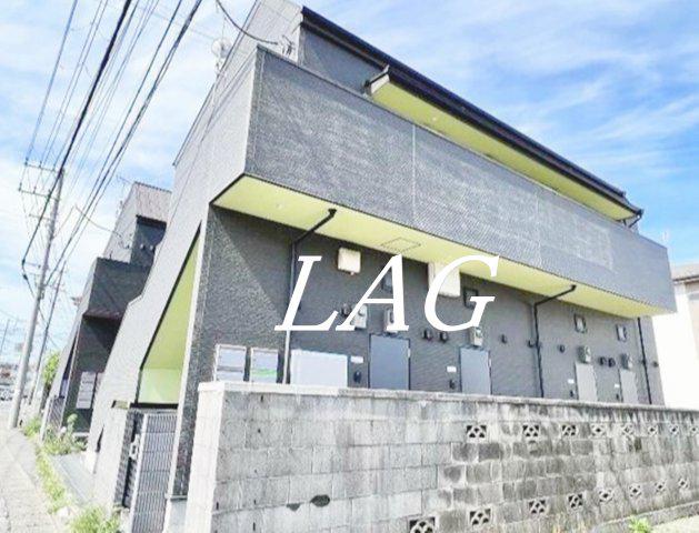プランドール八千代