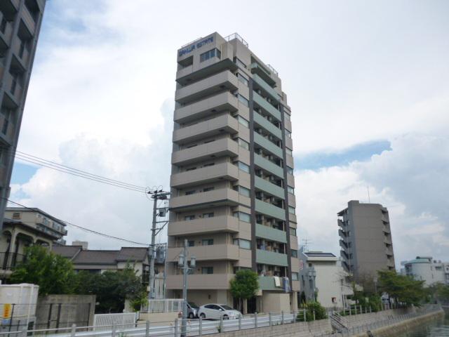 プライム香椎