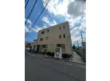 EL TERCERO高野
