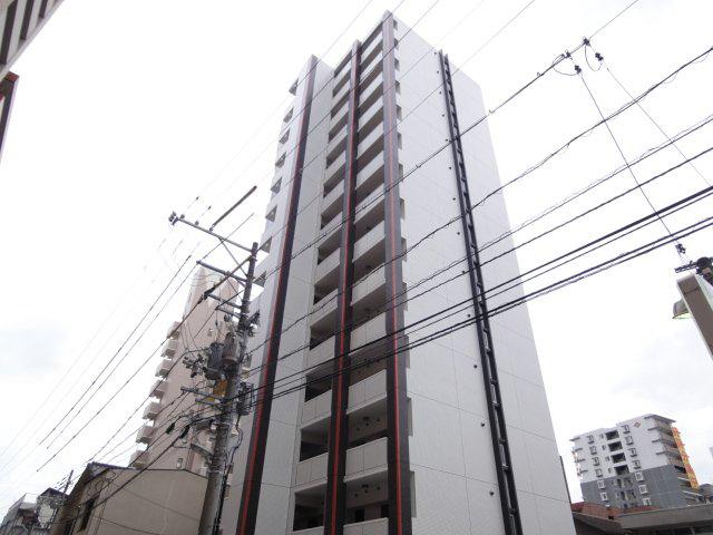 JGRACE 河原町