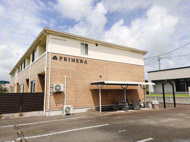 プリメーラ