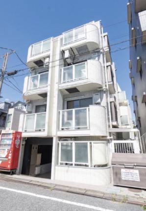 パセオ東高円寺 キャン再募 浴乾 追炊 BT別 角