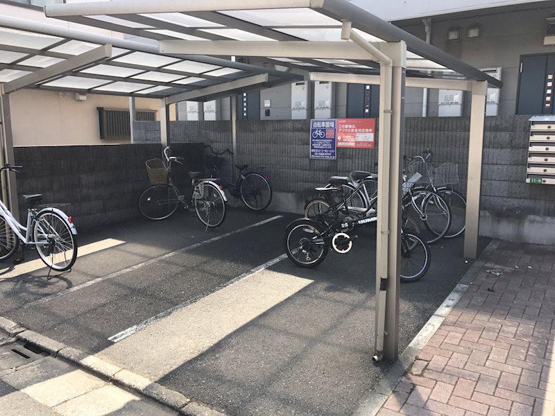 レクレドール