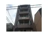三喜マンション