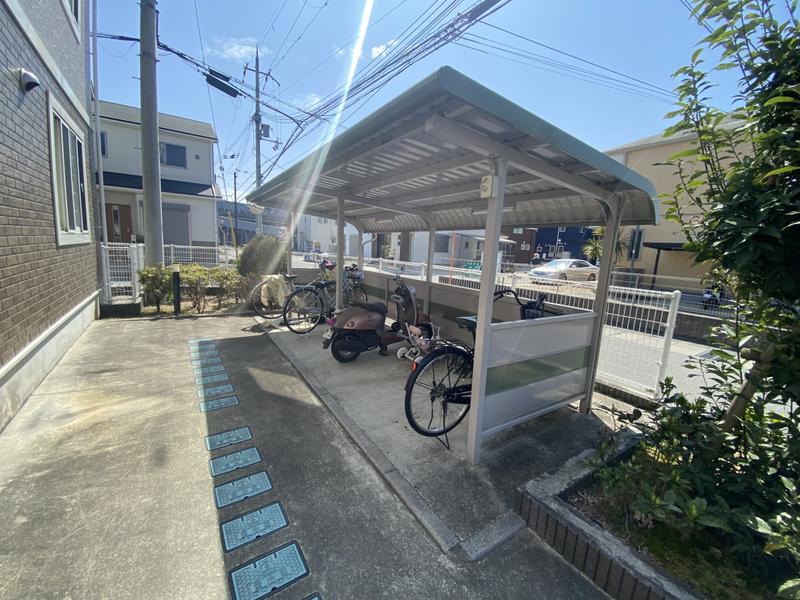 カトレーヴI
