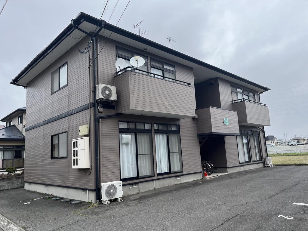 ブラバス