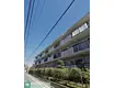 ウィスタリア大泉学園(3LDK/1階)