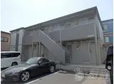 メゾン ド カヤ
