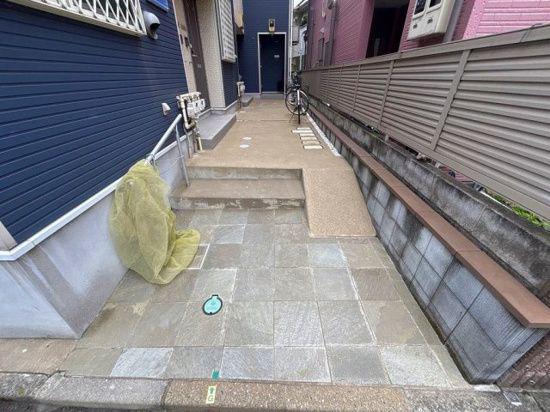 レオネクストARIETTA