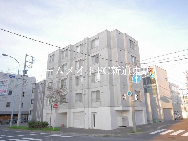 ハイマット