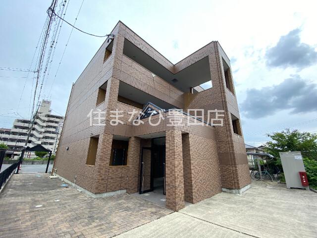 シアンメリー