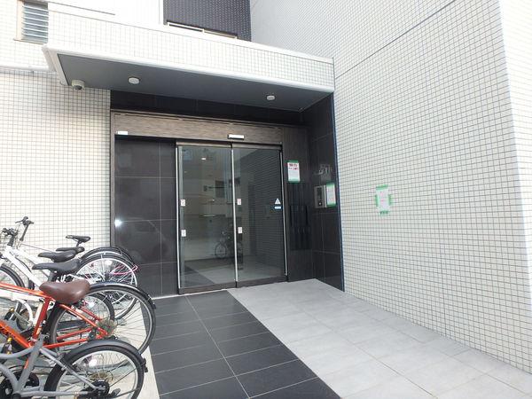 ファーシル千林