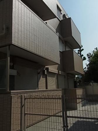クラージュ