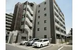 エスポワール
