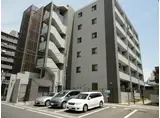 エスポワール