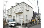 TKコーポラス