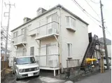 TKコーポラス