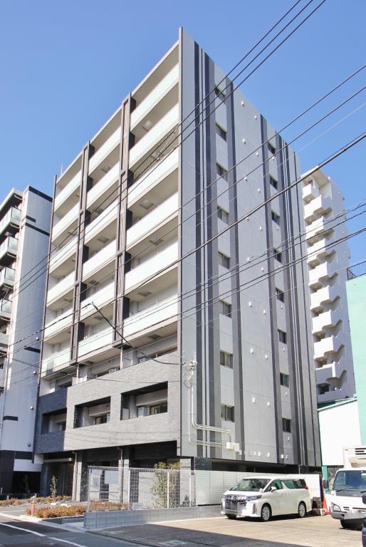 ステラ マリス