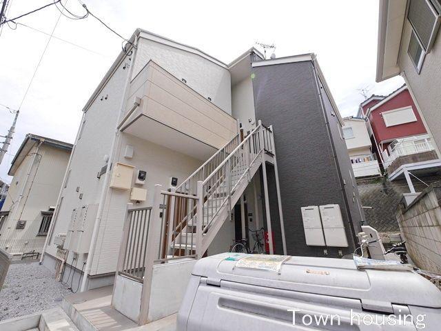 G・Aヒルズ高田