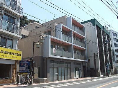 マローネ・カン