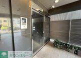 ハイズ品川南大井