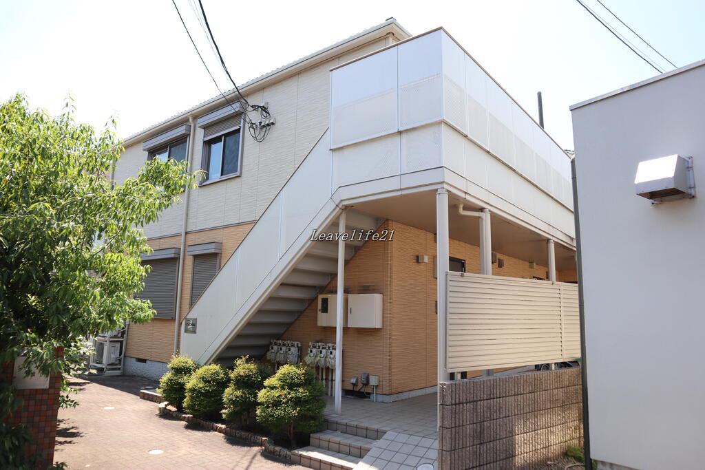 シャザーンYN