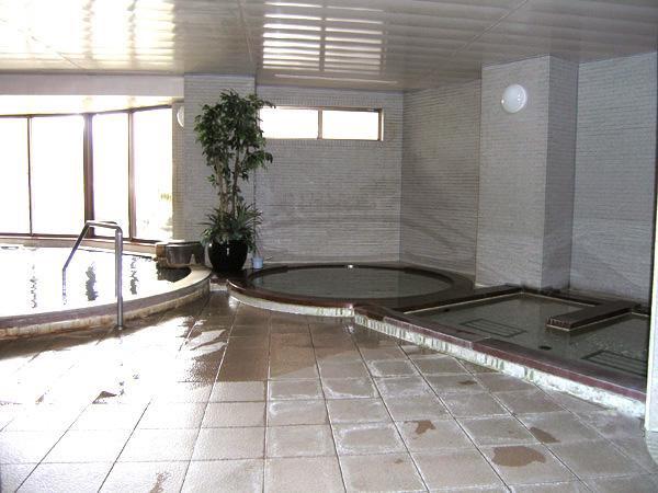 グランナチュール浅間高原