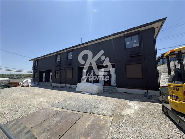 D-ROOM 天が岡