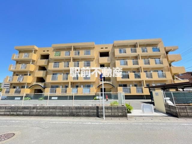 崎村第2ビル