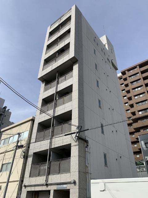 SERAPH天満橋