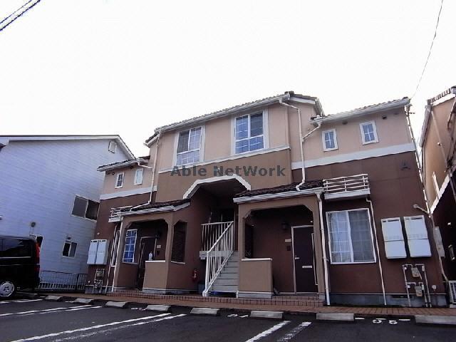 キャンサー&パイシーズB