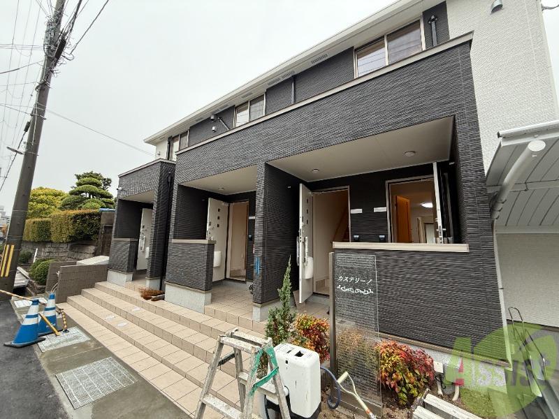 カステリーノ