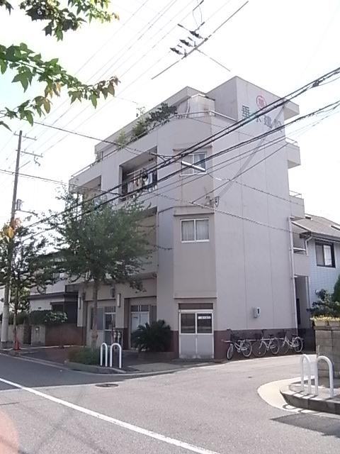 垂水建設ビル